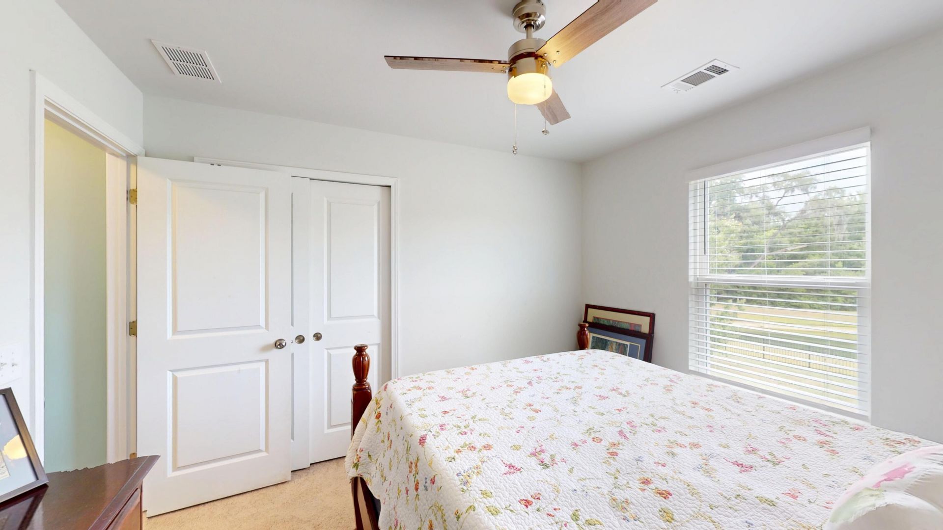 41 Kiawah Drive Photo 25