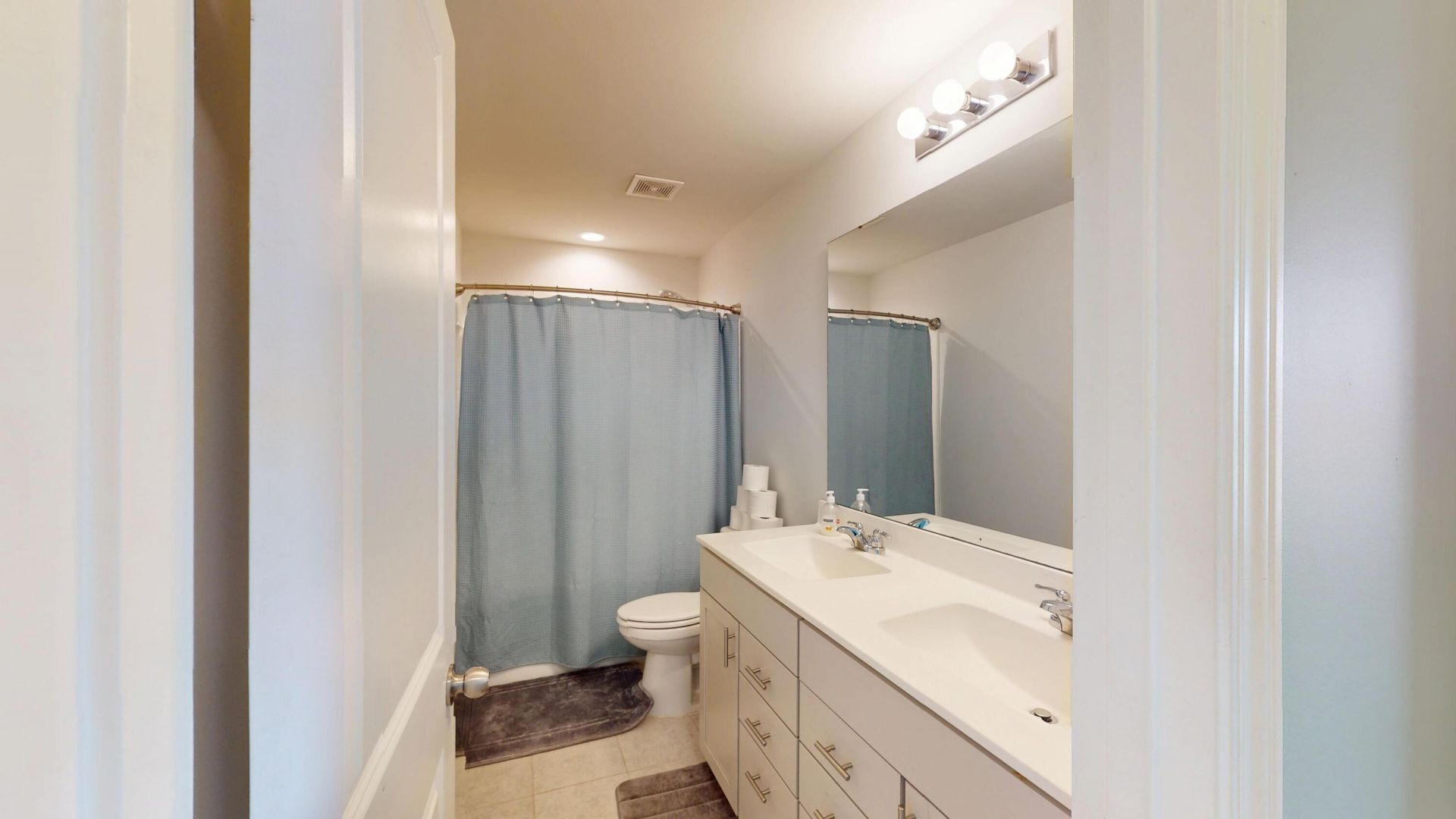 41 Kiawah Drive Photo 26
