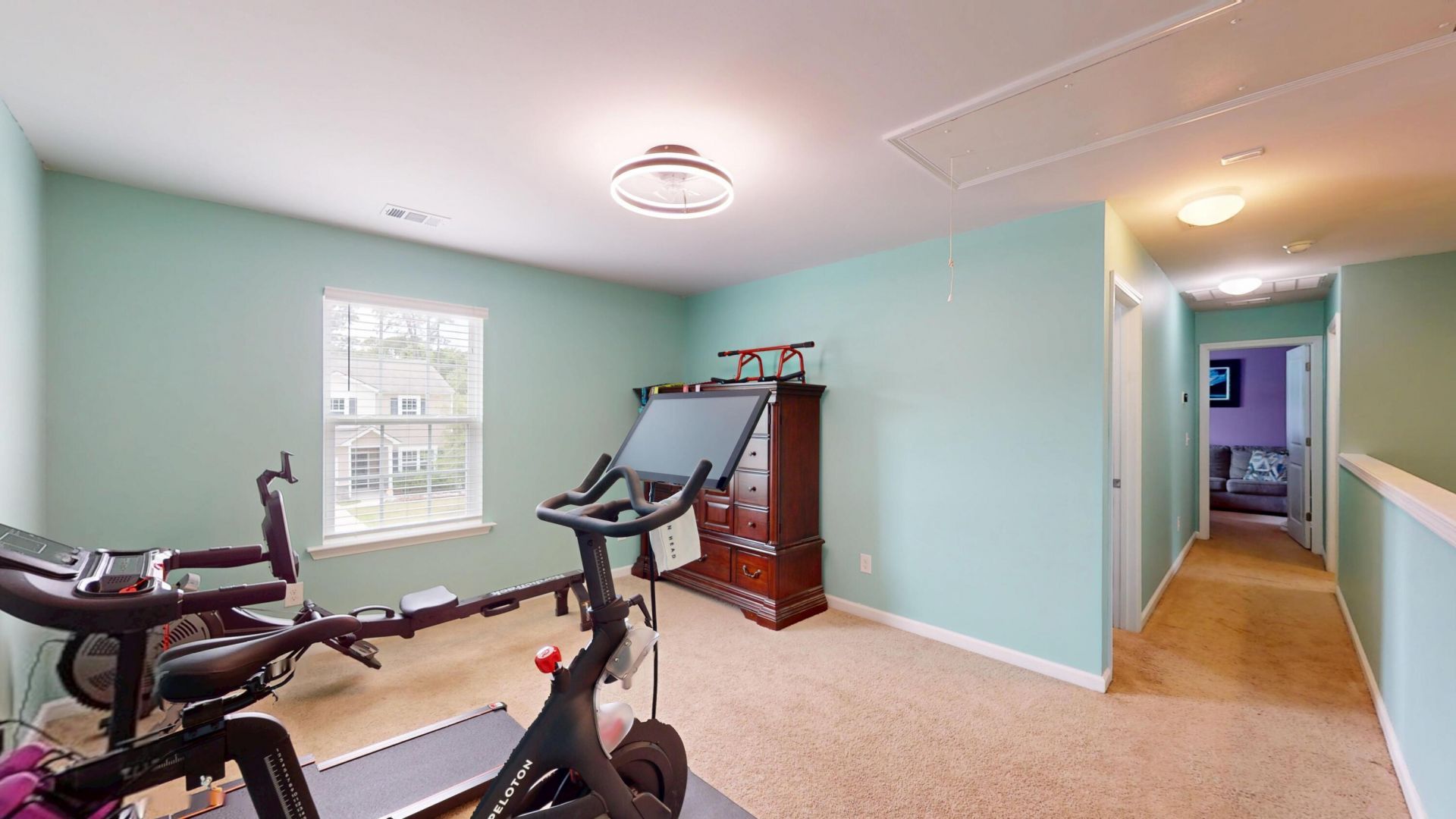 41 Kiawah Drive Photo 28
