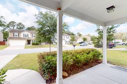 41 Kiawah Drive photo 4