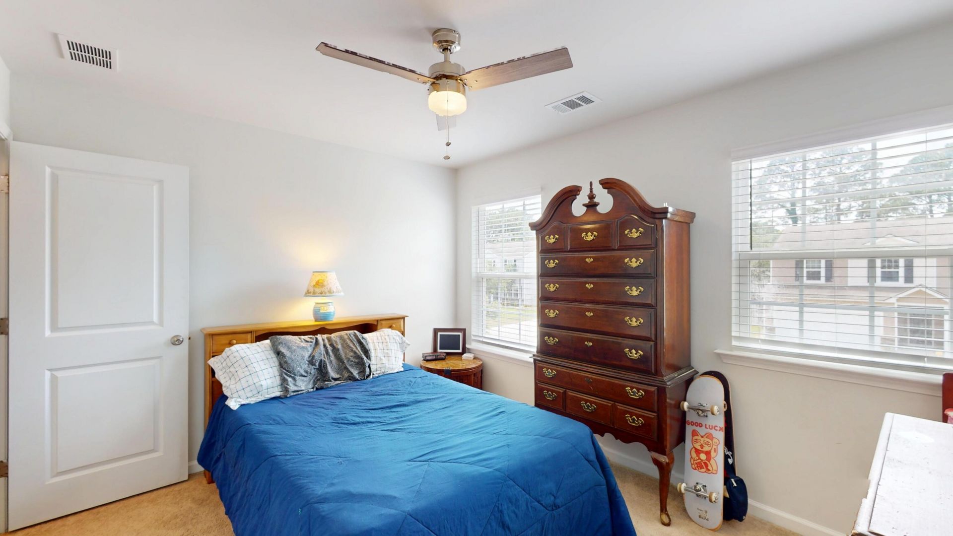 41 Kiawah Drive Photo 31