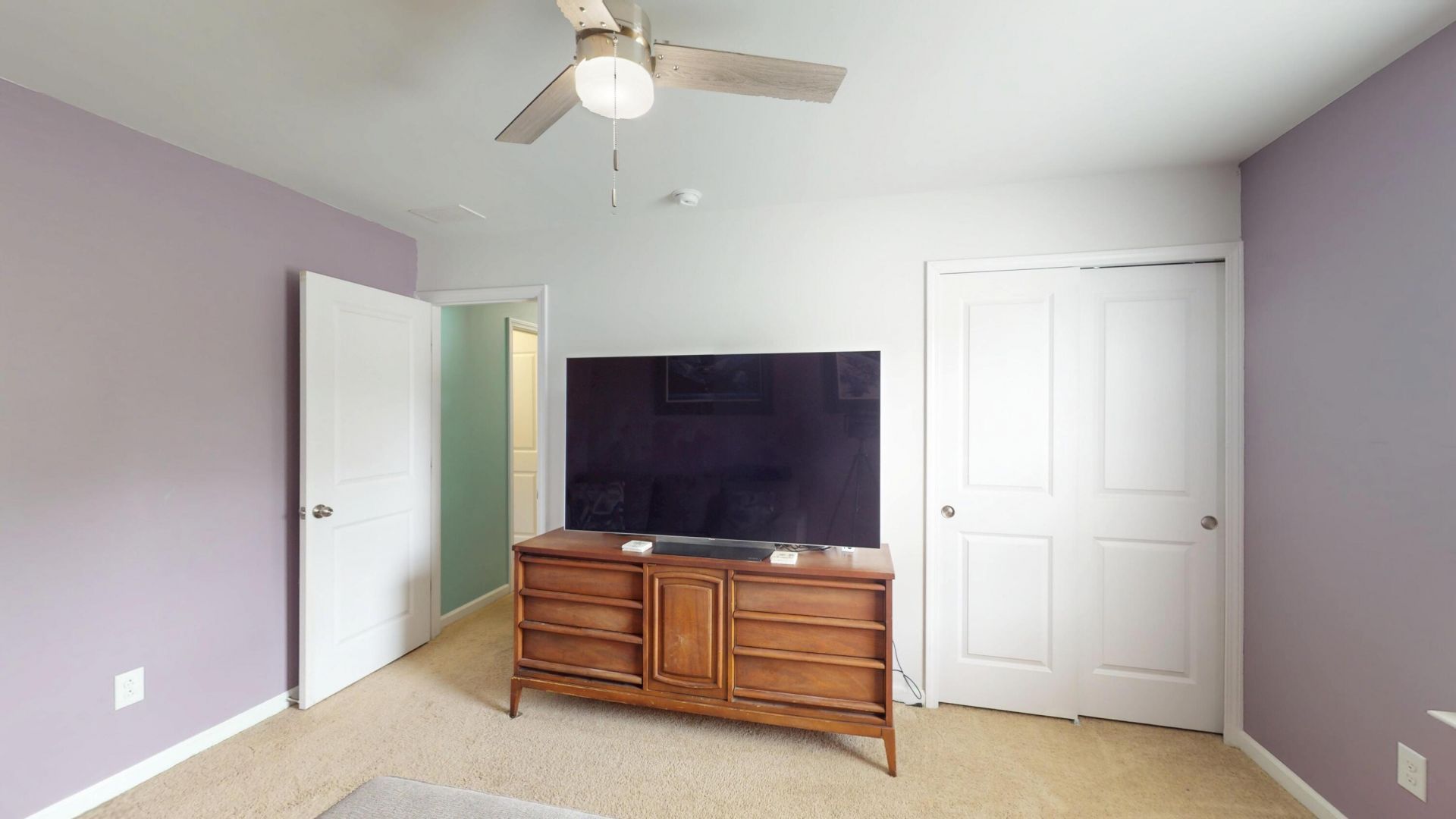 41 Kiawah Drive Photo 34