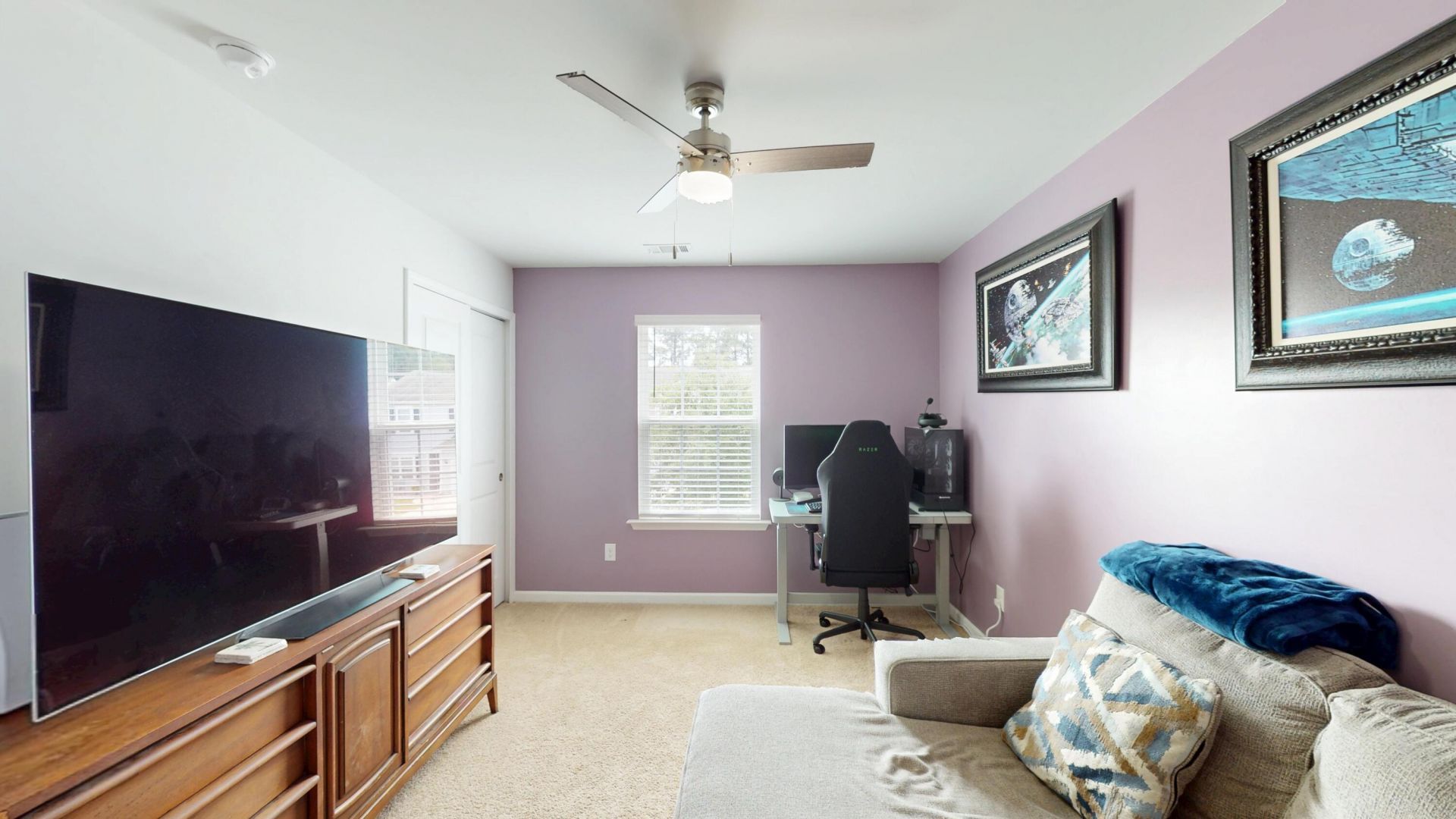 41 Kiawah Drive Photo 35