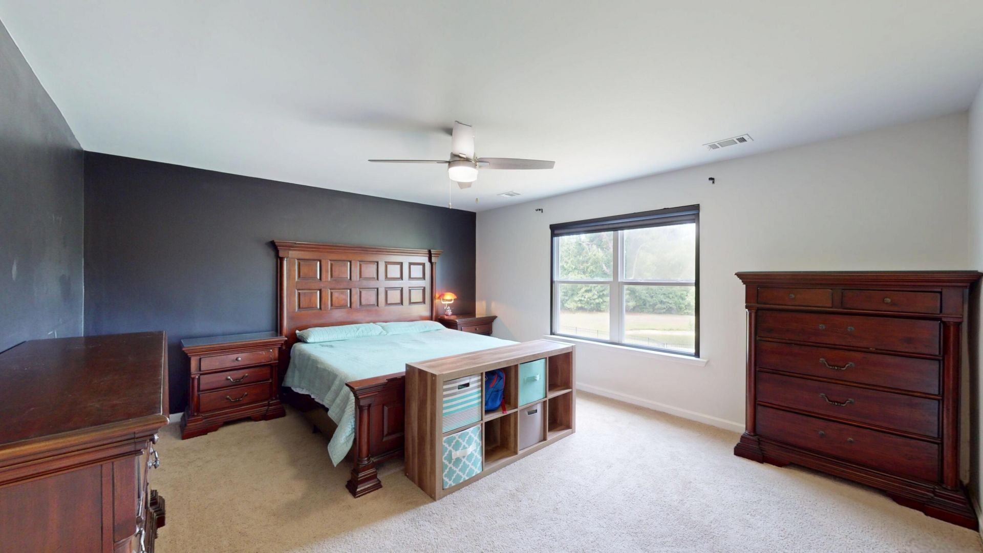 41 Kiawah Drive Photo 36