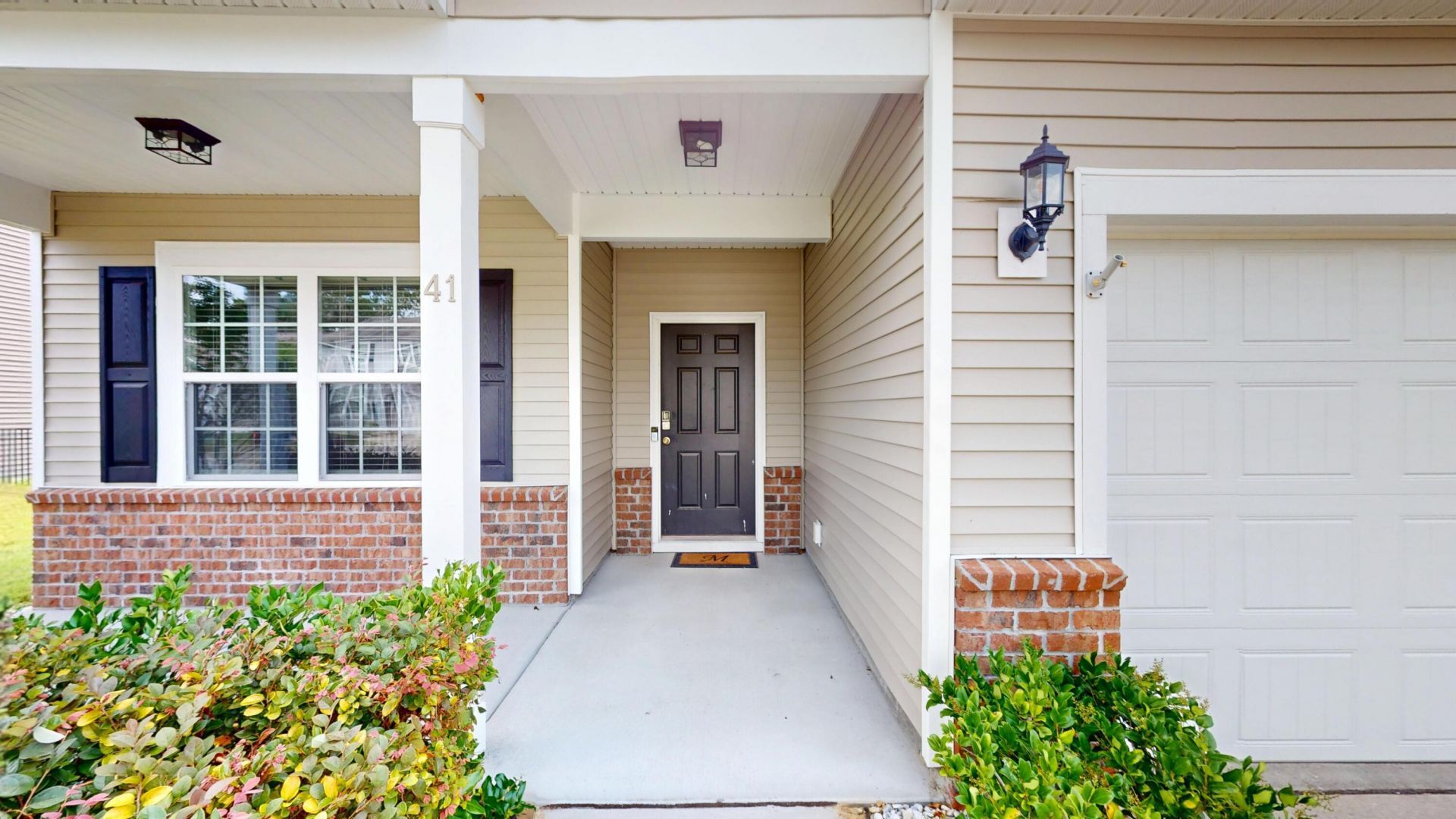 41 Kiawah Drive Photo 4