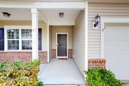 41 Kiawah Drive photo 4