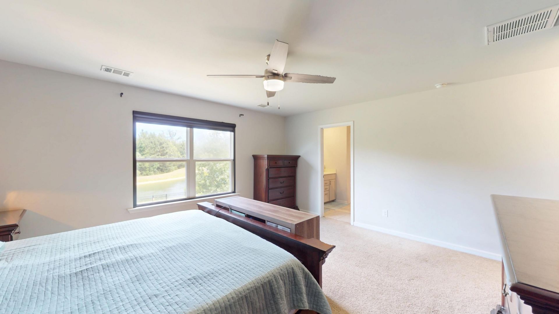 41 Kiawah Drive Photo 40