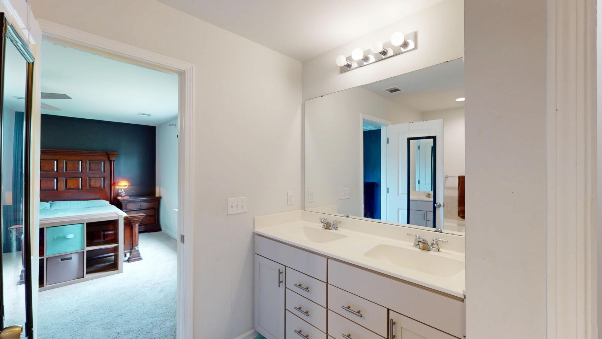 41 Kiawah Drive Photo 42