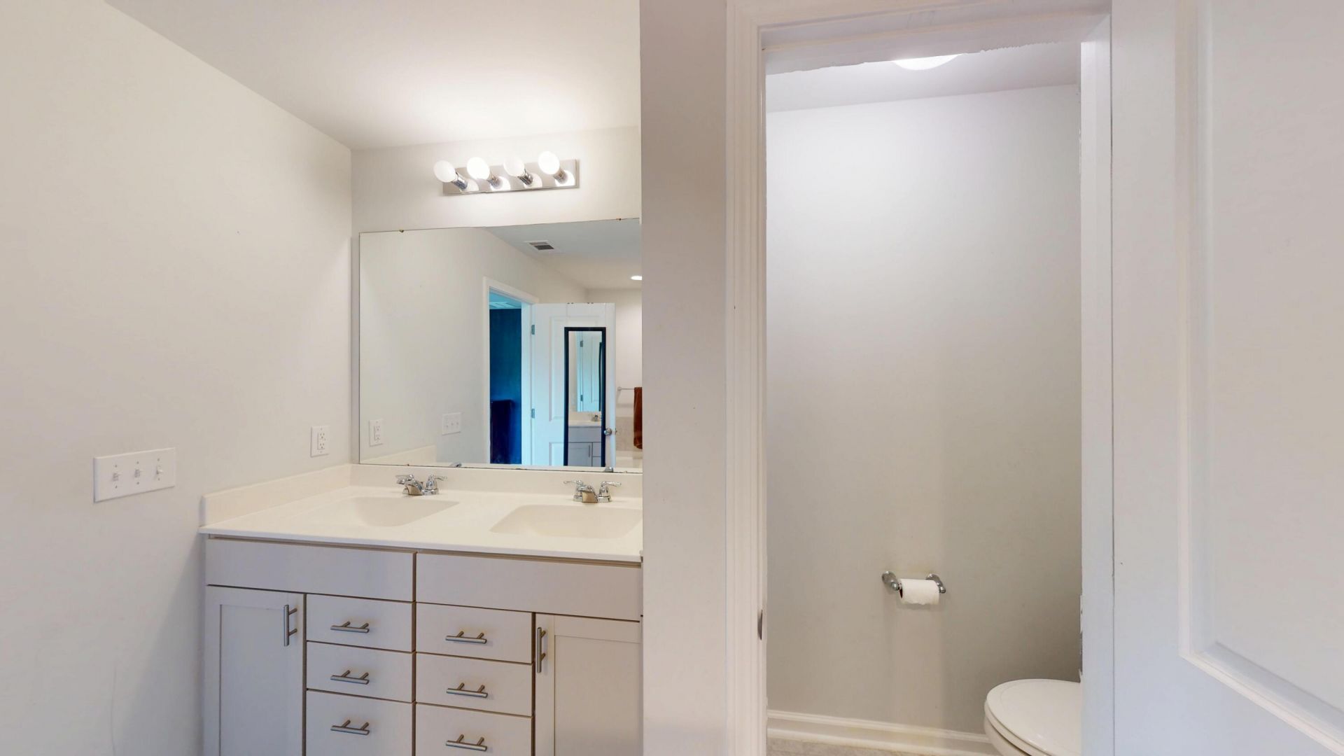 41 Kiawah Drive Photo 43