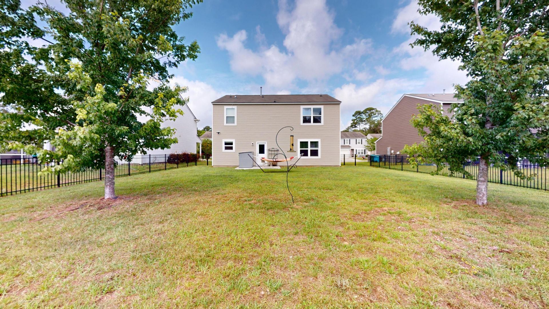 41 Kiawah Drive Photo 44