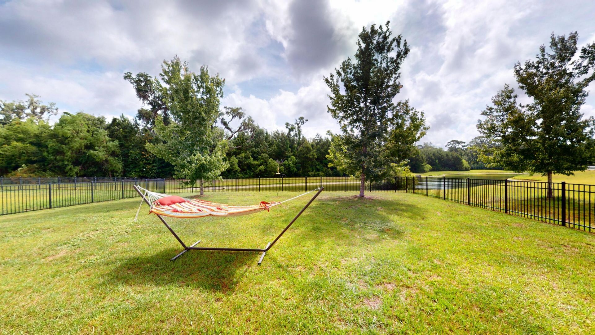41 Kiawah Drive Photo 45