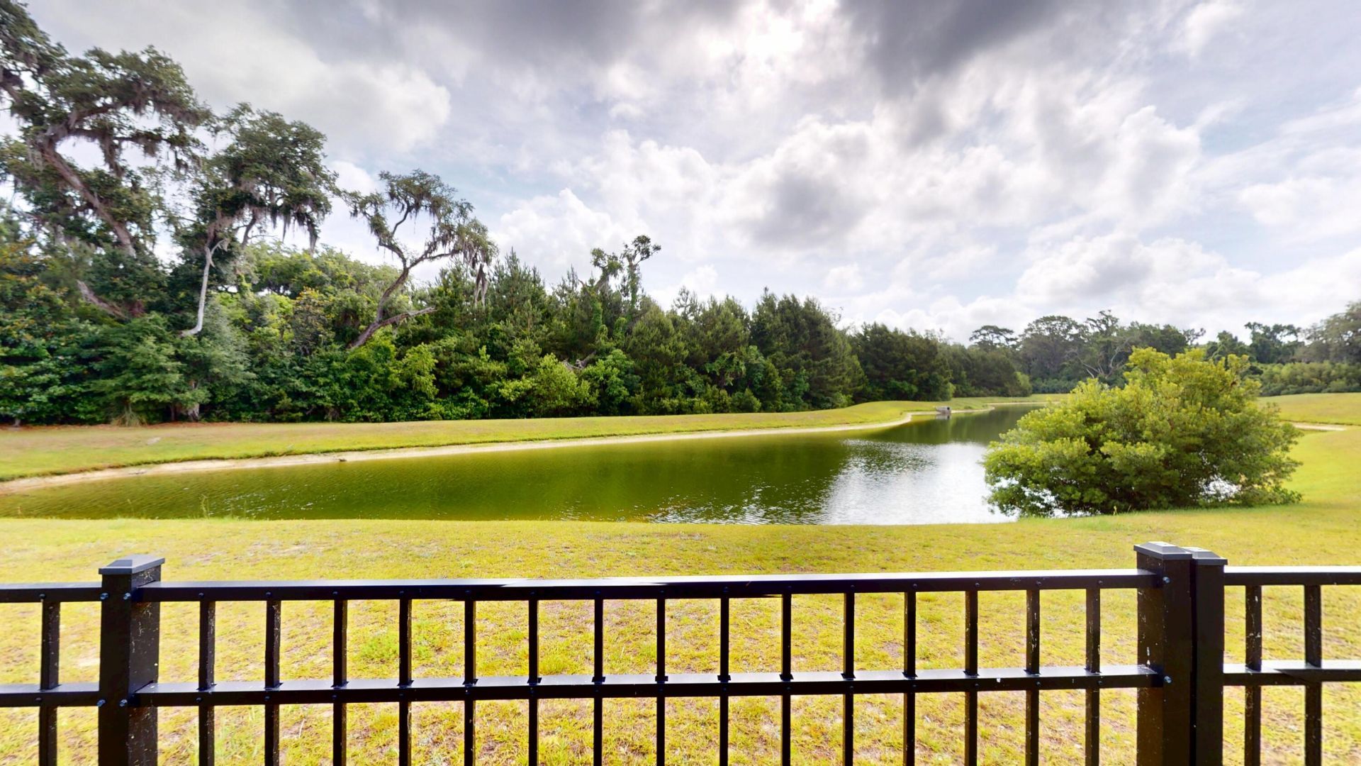 41 Kiawah Drive Photo 47