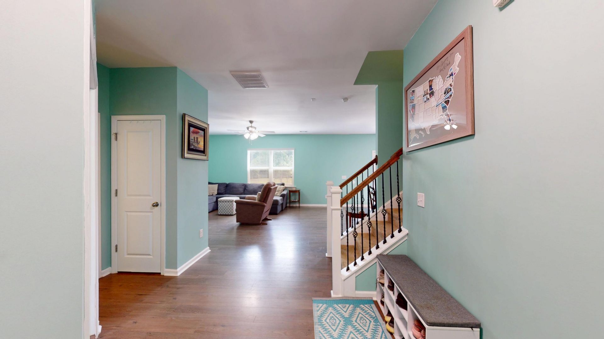 41 Kiawah Drive Photo 5