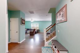 41 Kiawah Drive photo 4
