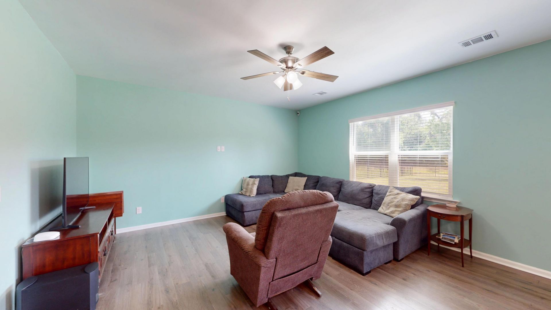 41 Kiawah Drive Photo 6