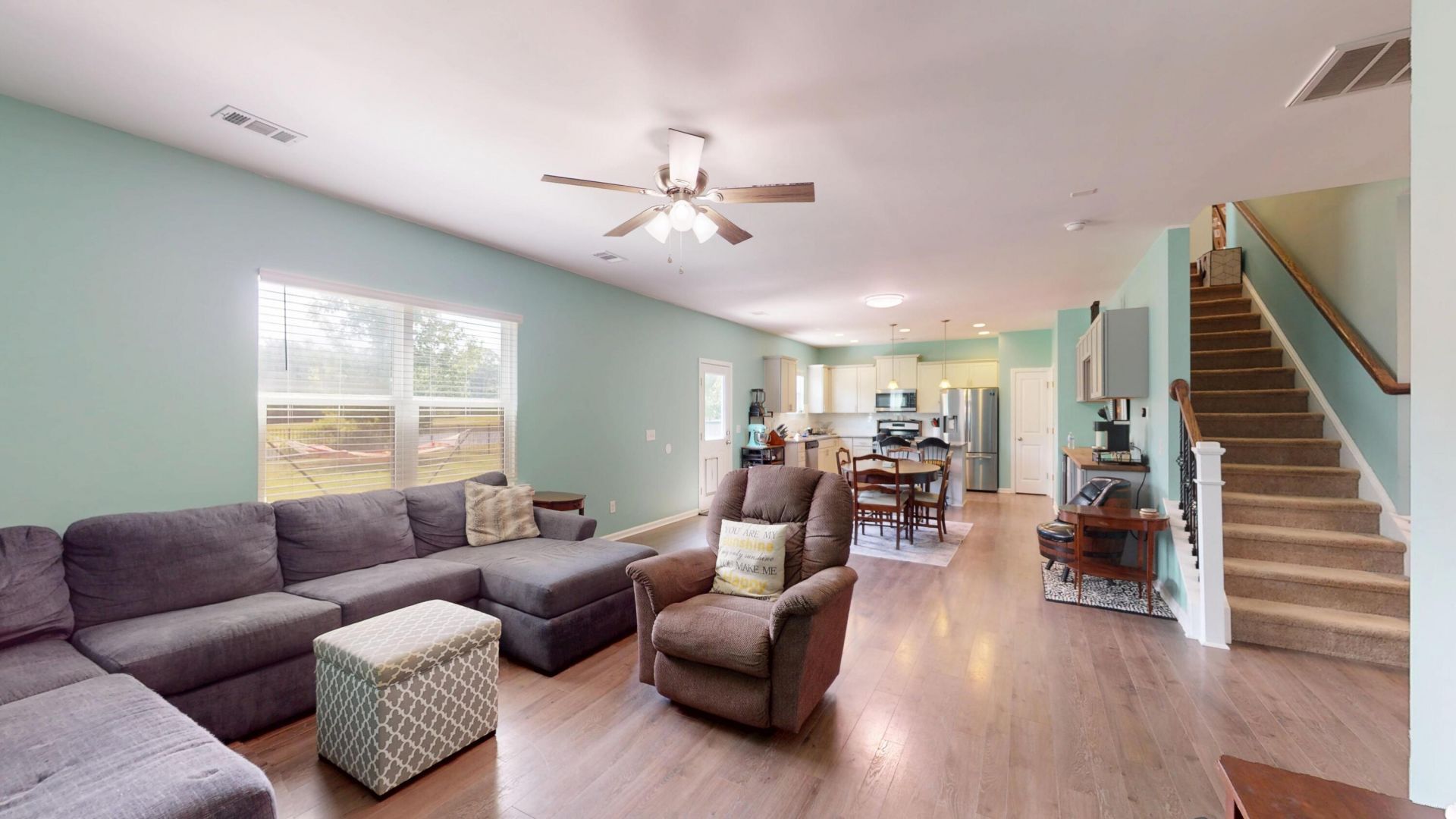 41 Kiawah Drive Photo 7