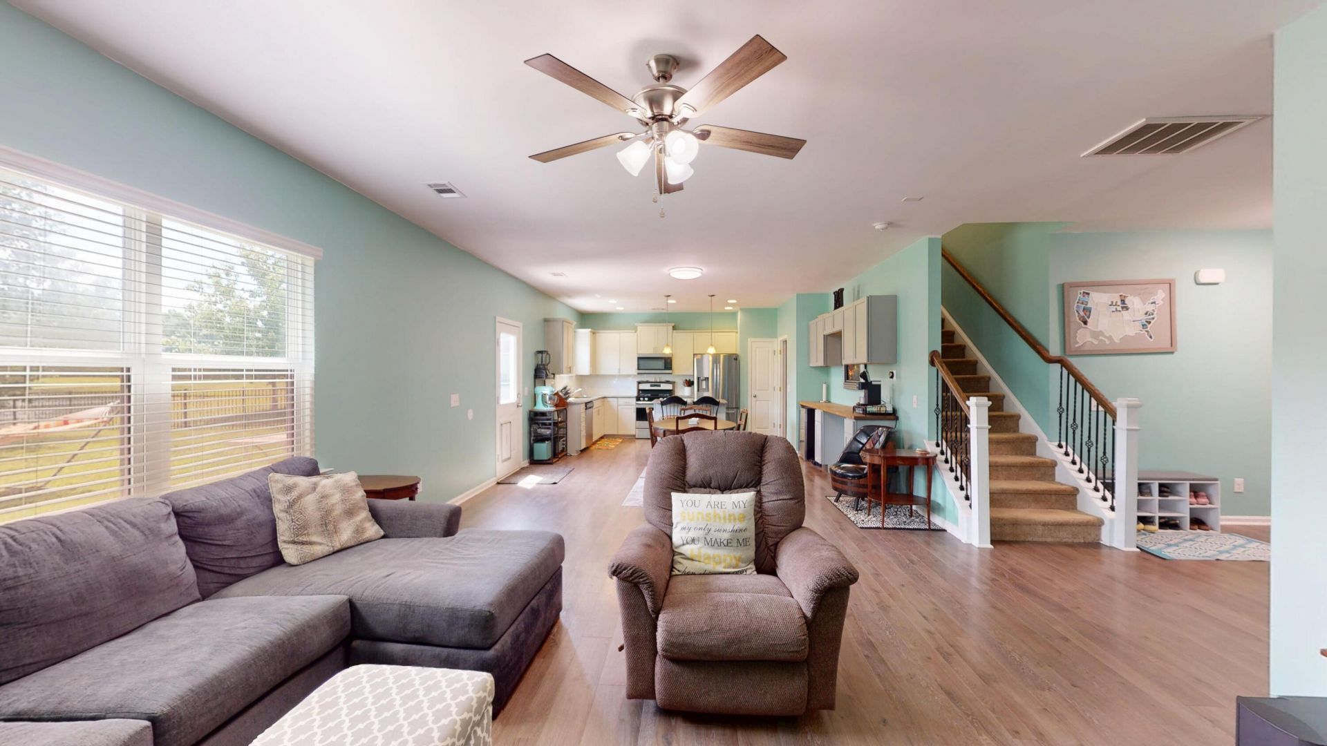 41 Kiawah Drive Photo 8