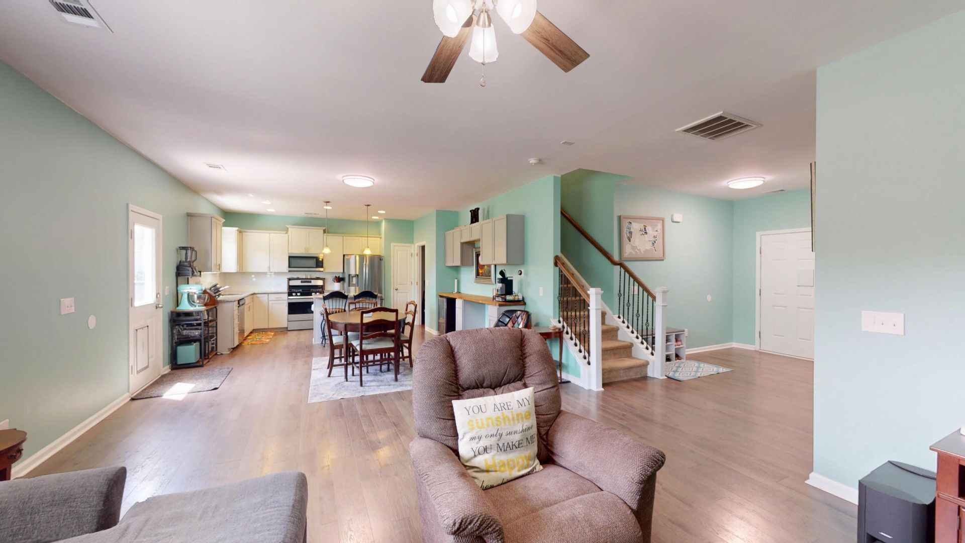 41 Kiawah Drive Photo 9