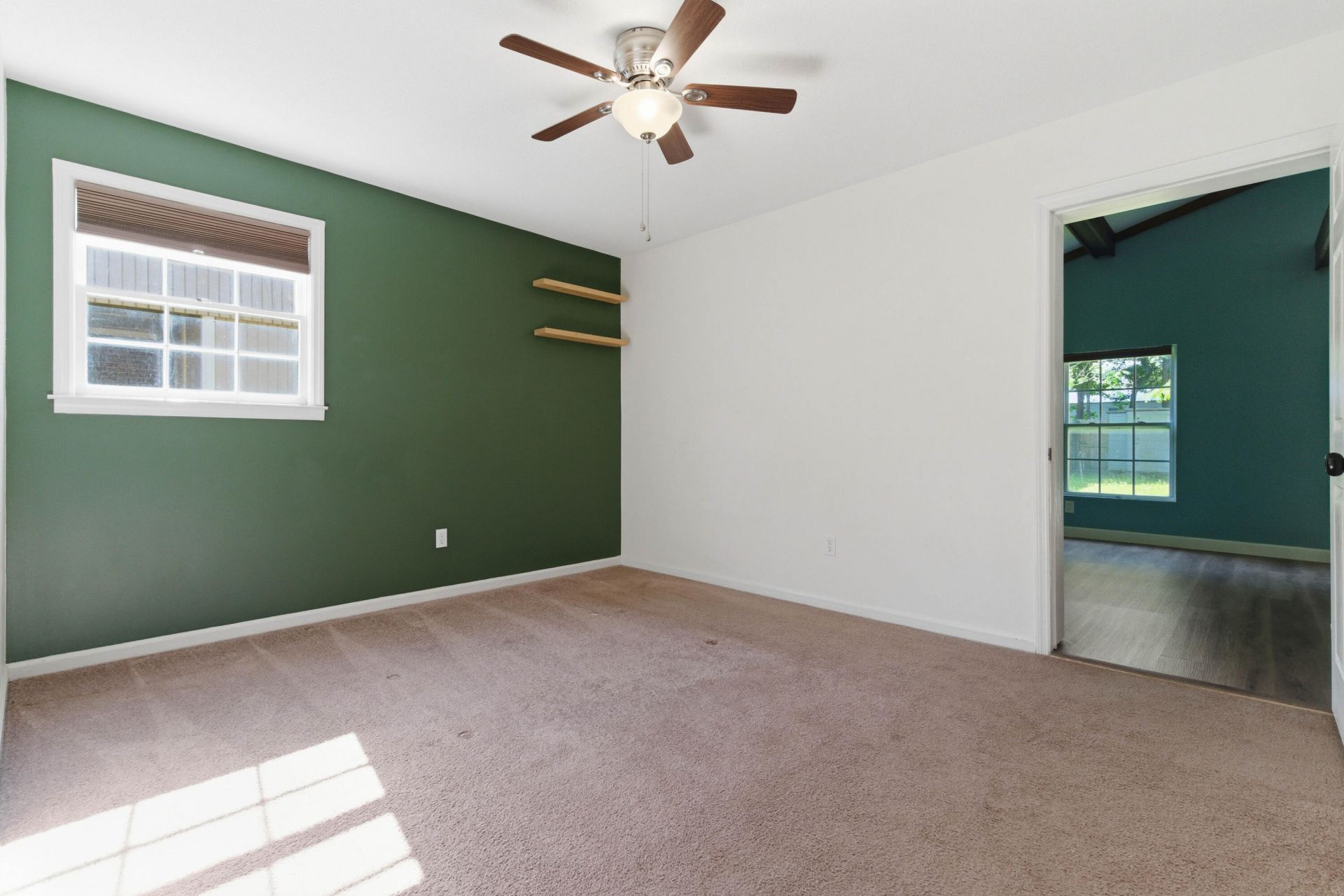 122 Longleaf Drive Photo 13