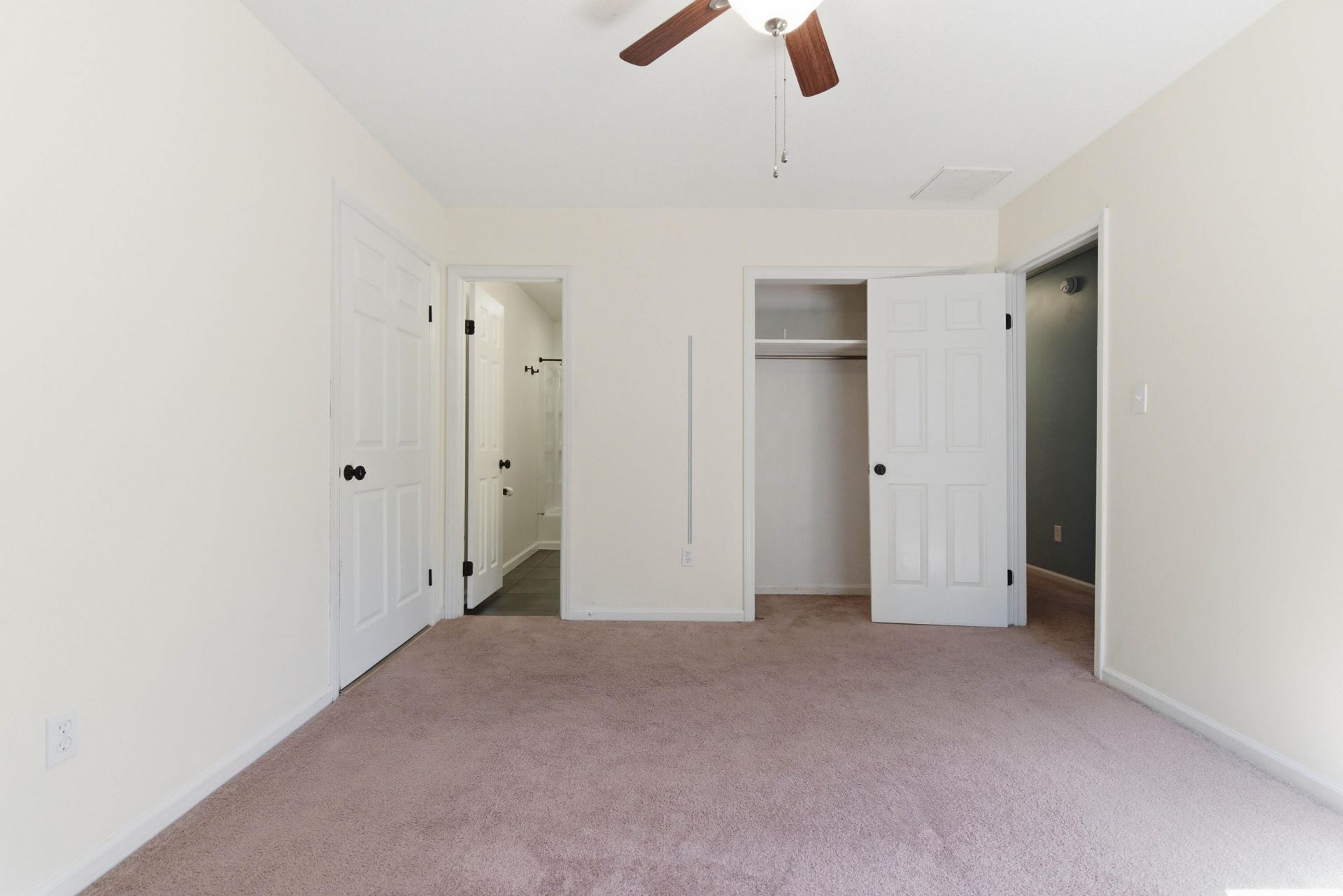 122 Longleaf Drive Photo 15