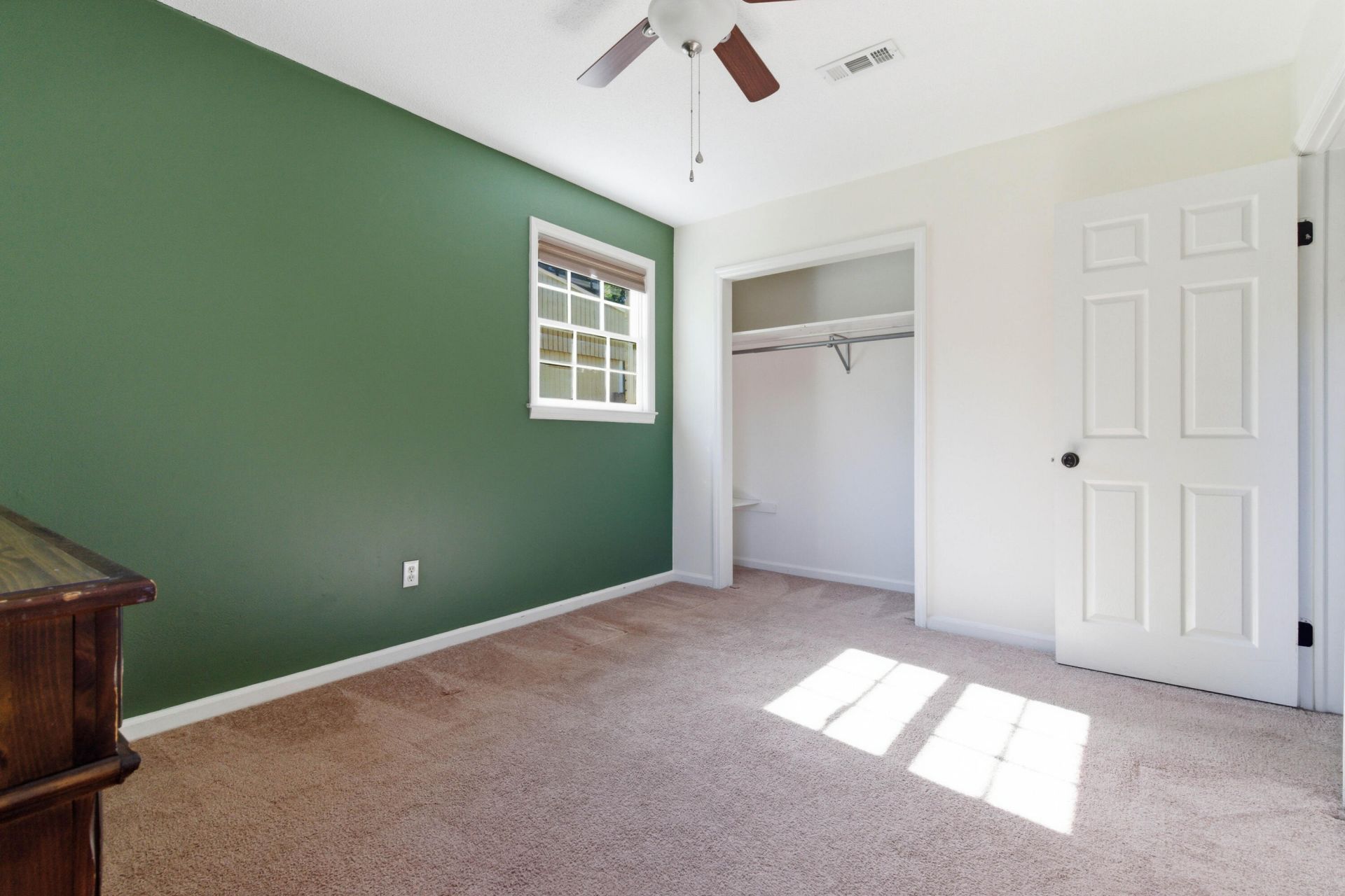 122 Longleaf Drive Photo 18