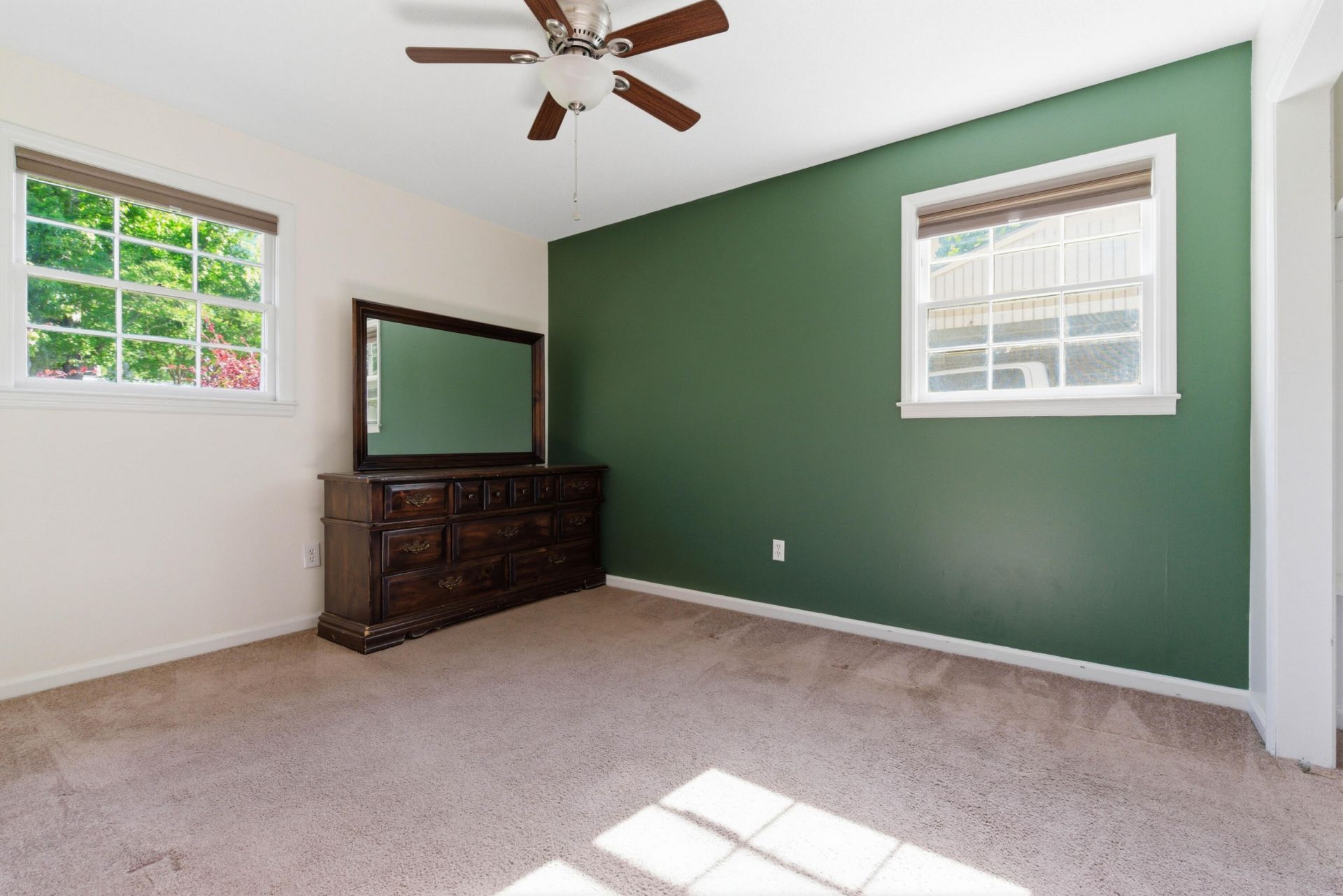 122 Longleaf Drive Photo 19