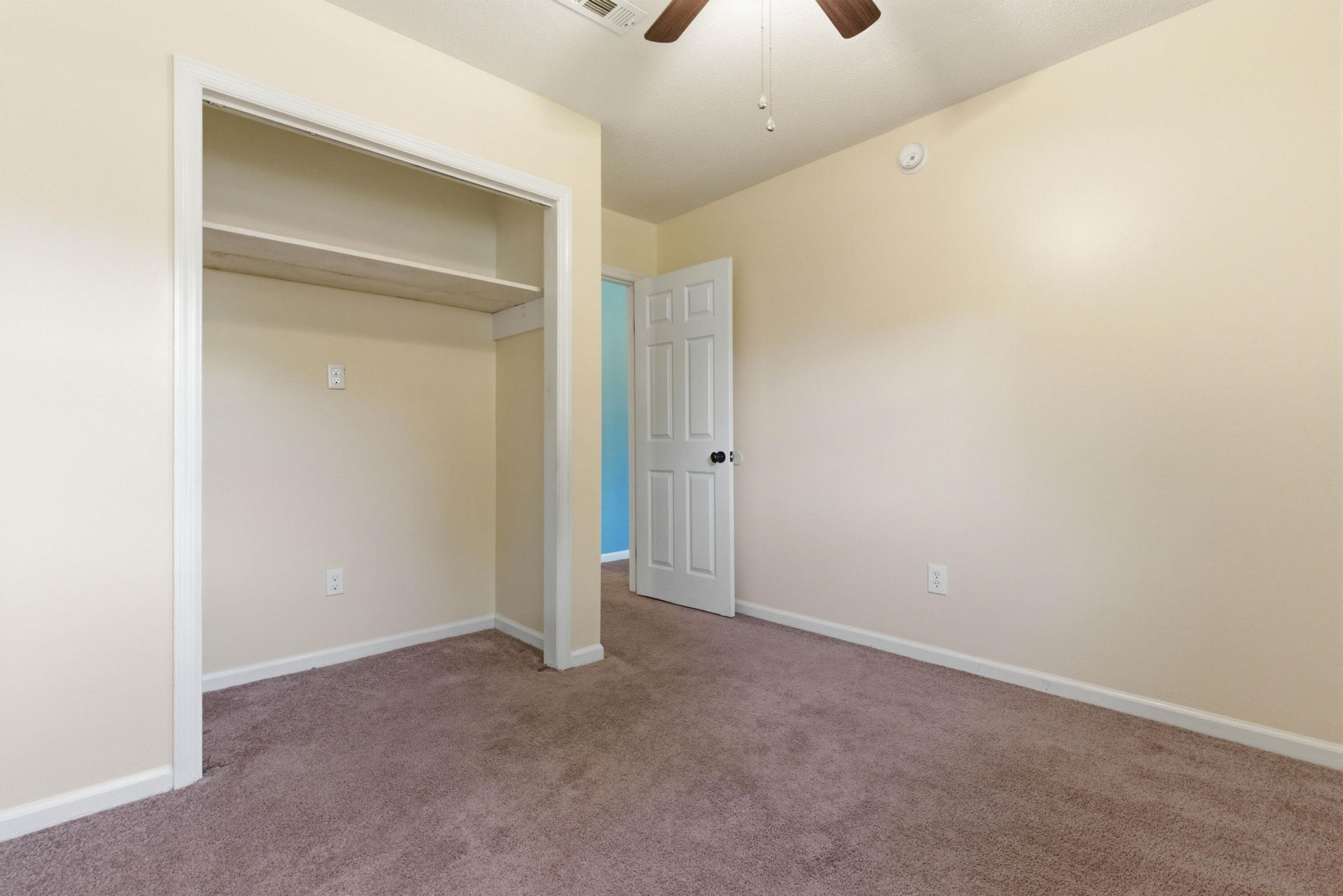 122 Longleaf Drive Photo 20