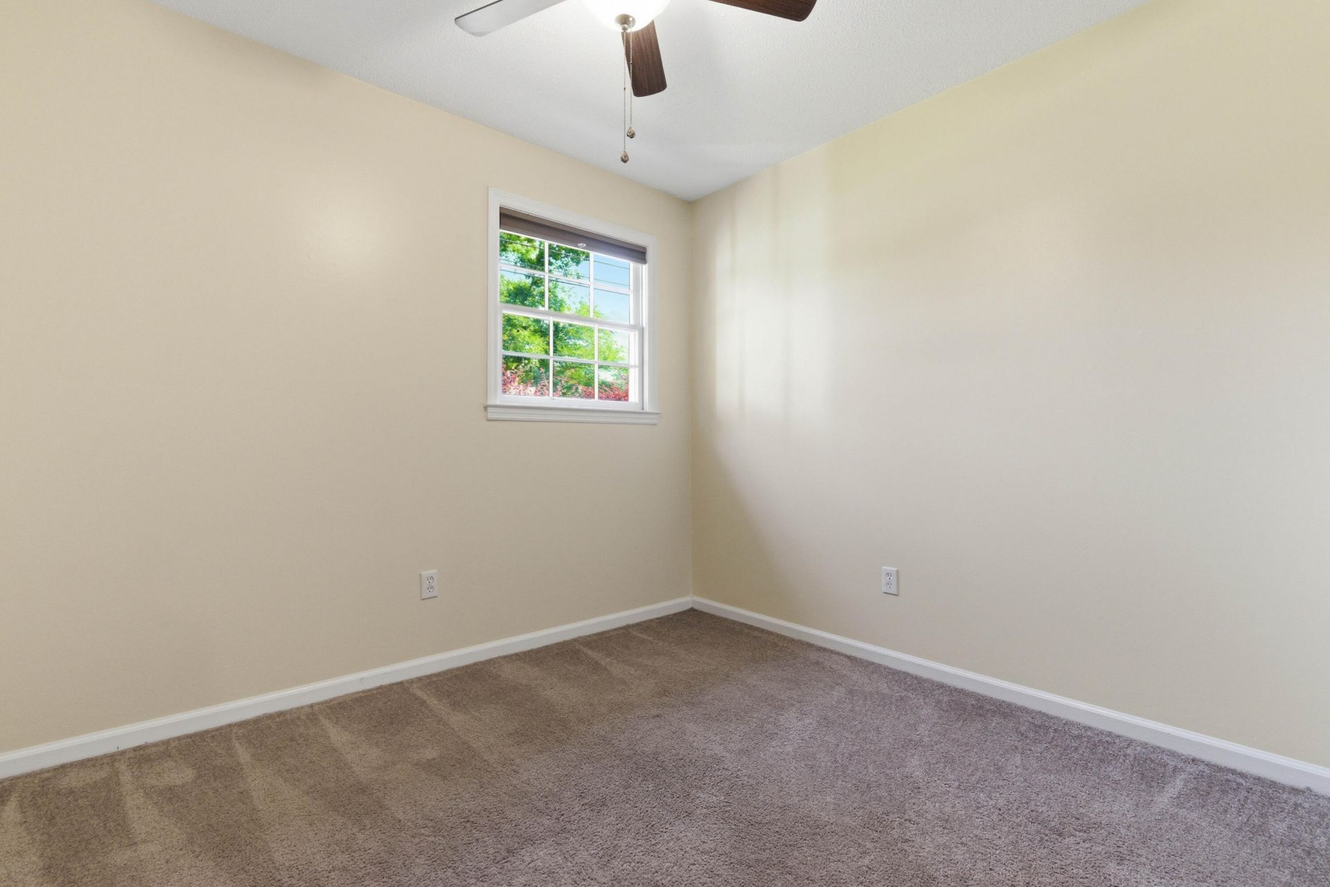 122 Longleaf Drive Photo 21
