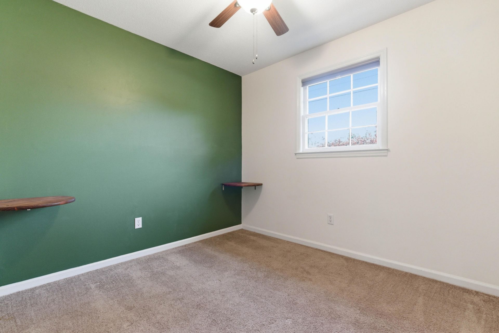 122 Longleaf Drive Photo 22