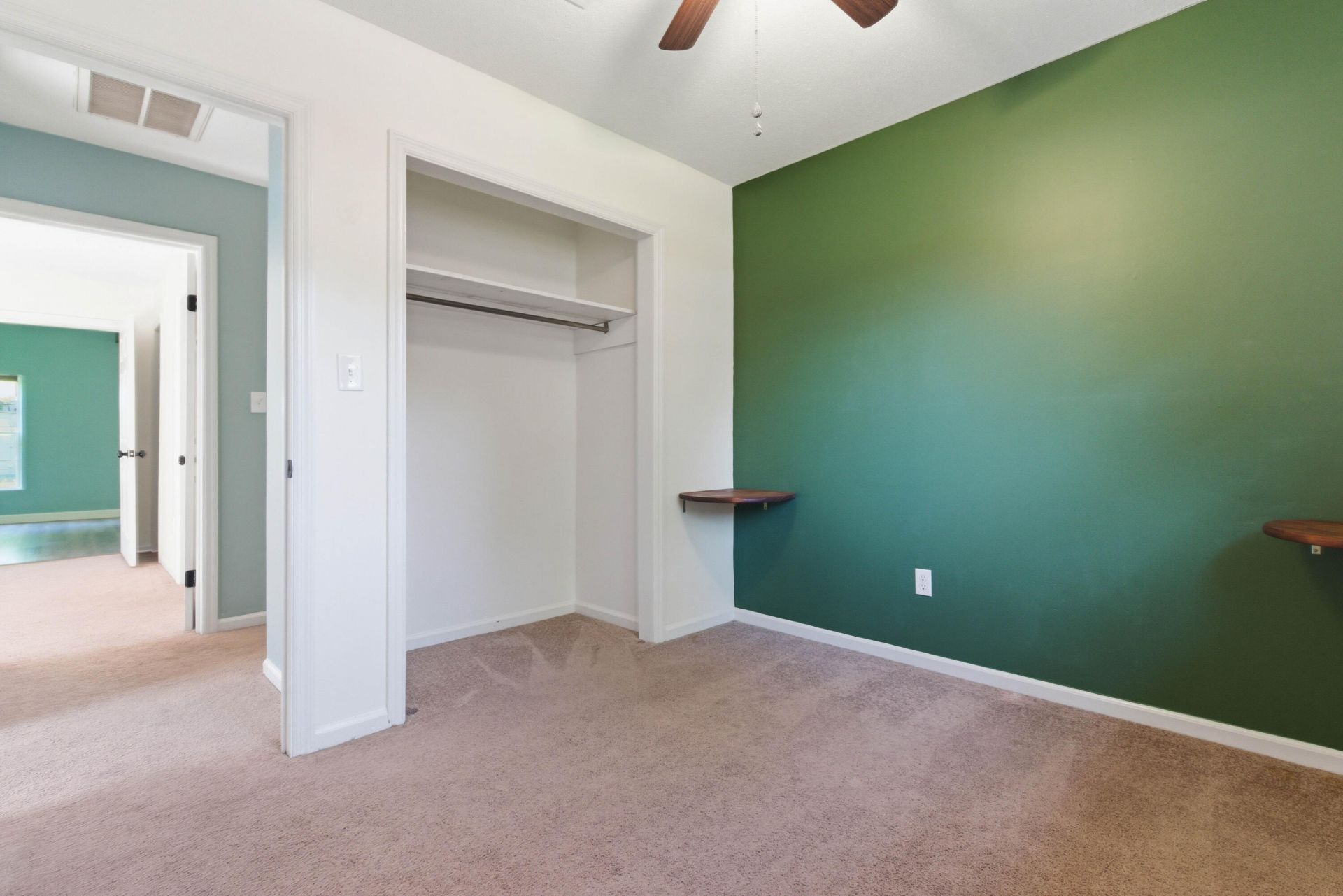 122 Longleaf Drive Photo 23