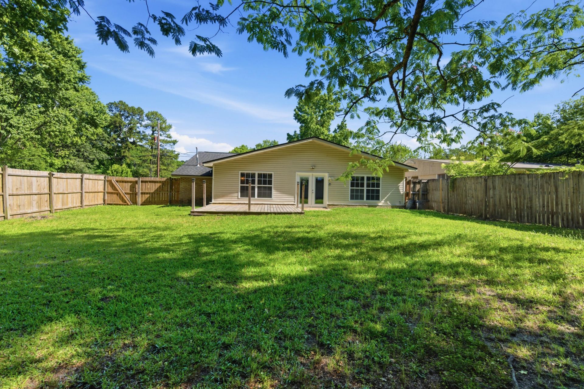 122 Longleaf Drive Photo 27