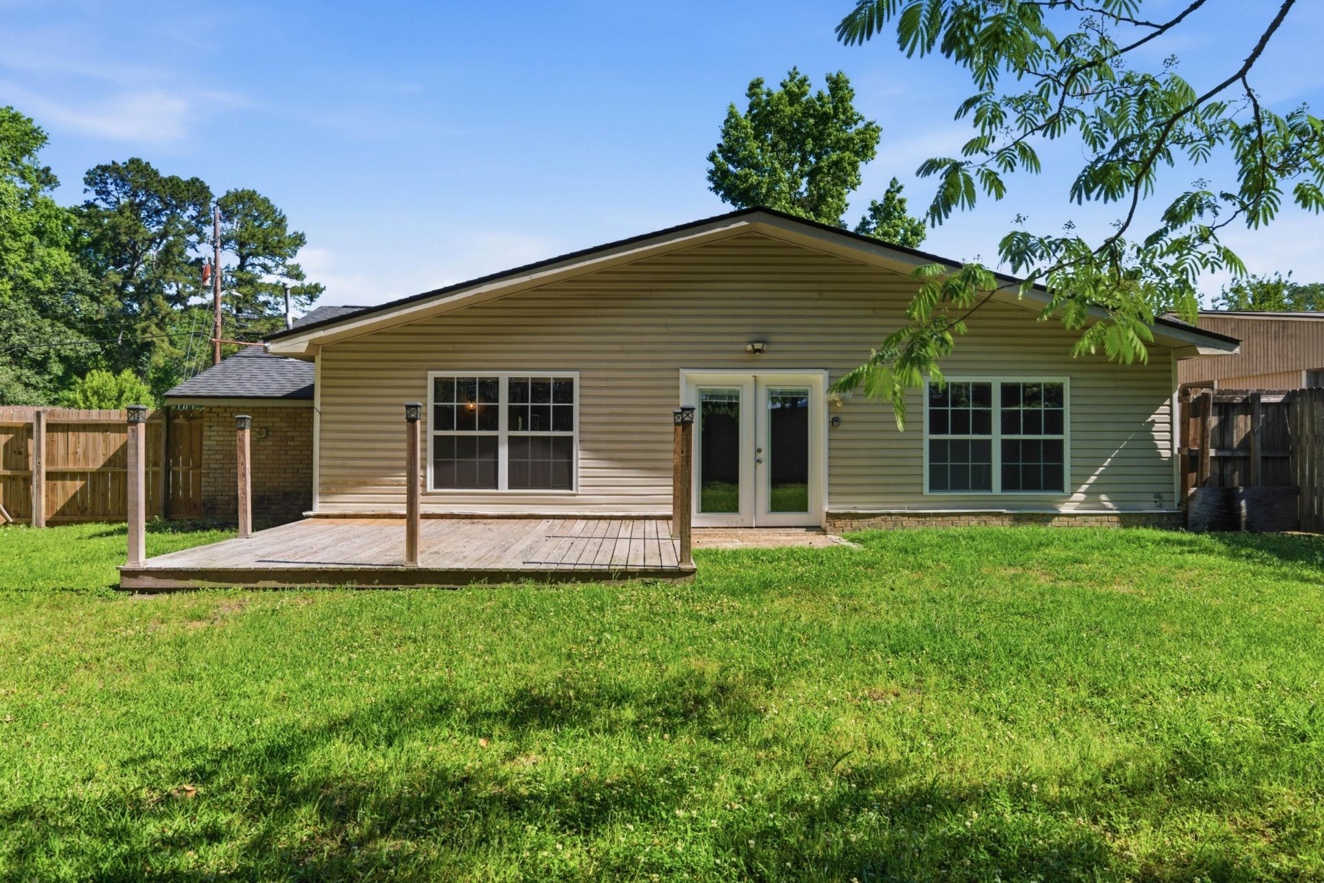 122 Longleaf Drive Photo 28