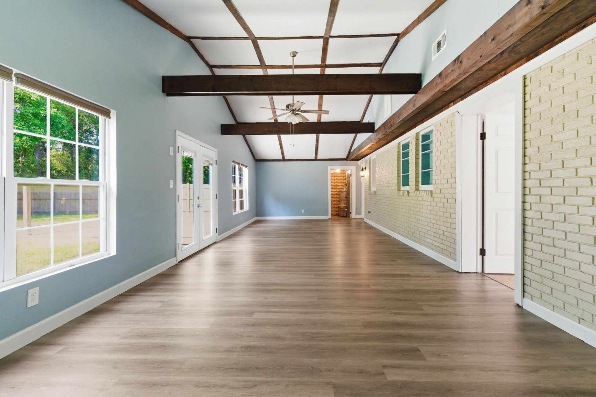 122 Longleaf Drive Photo 5