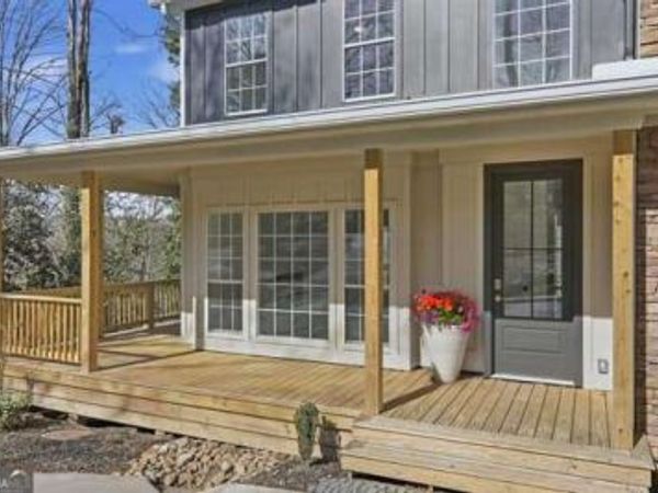 5560 PILGRIM POINT Extension, Cumming, GA 30041