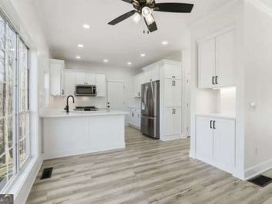 Property Image 103