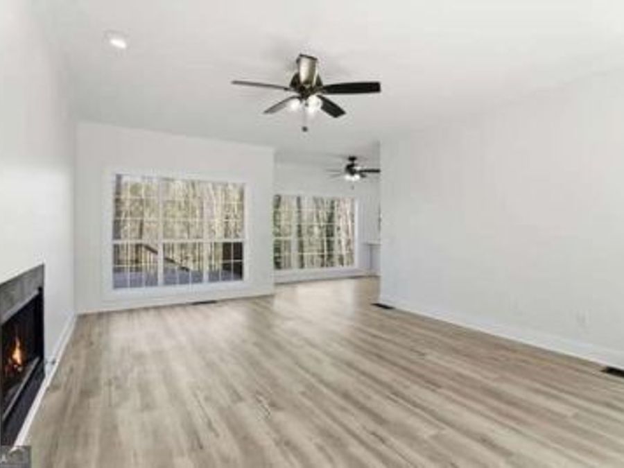 Property Image 108