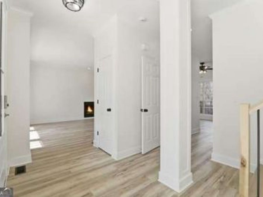 Property Image 110