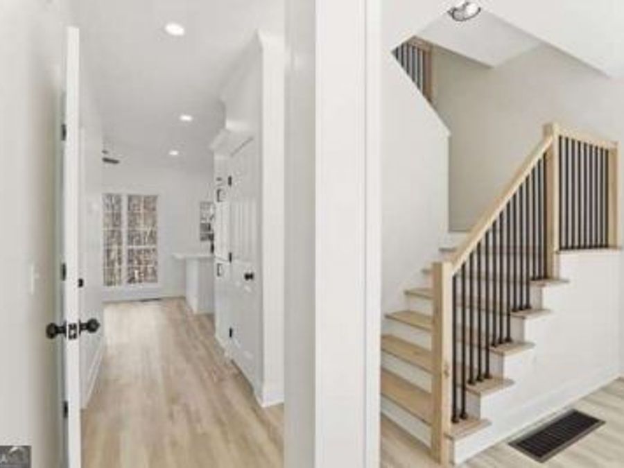 Property Image 115