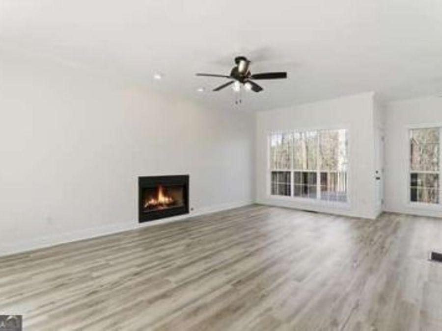 Property Image 117