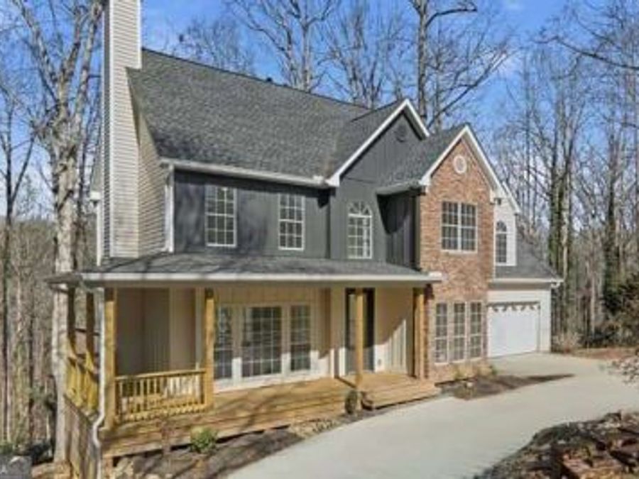 Property Image 124