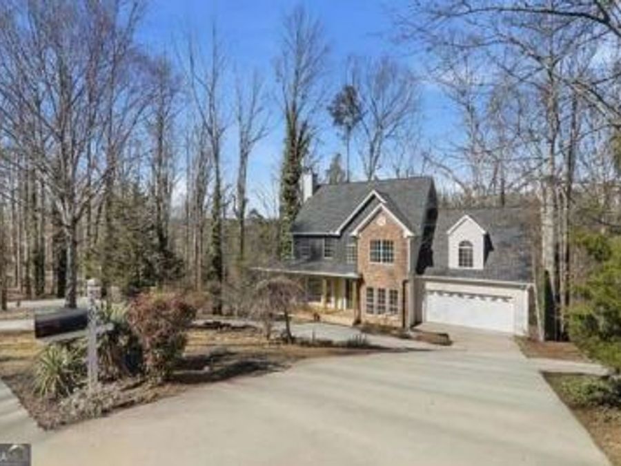 Property Image 127