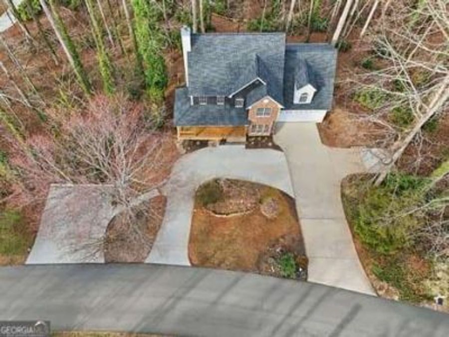 Property Image 132