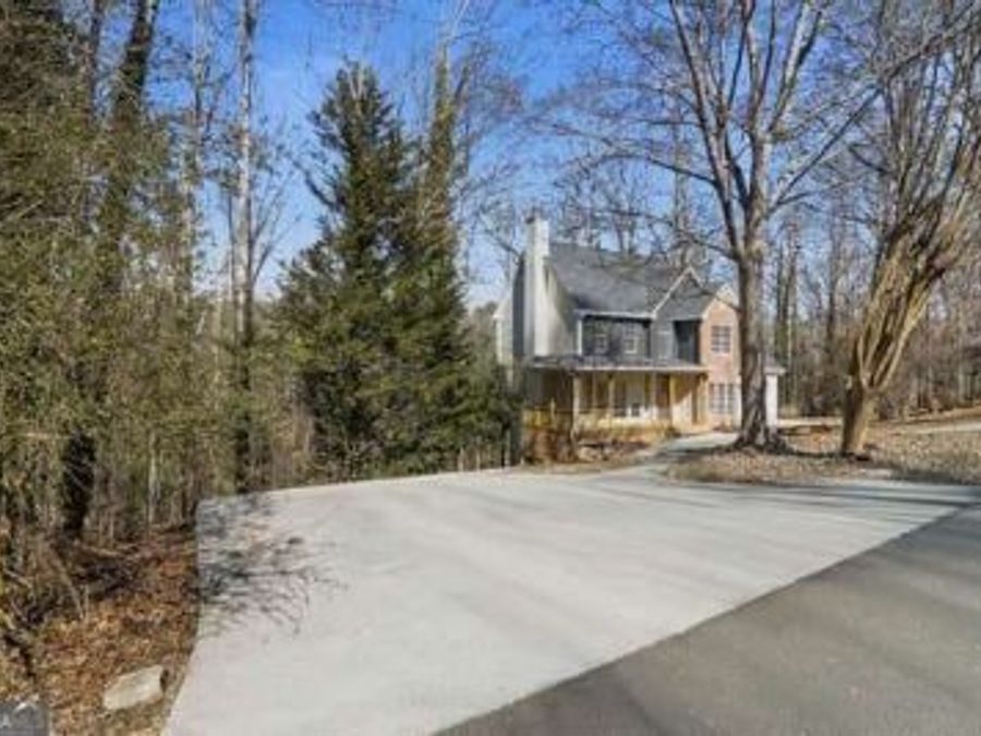 Property Image 134
