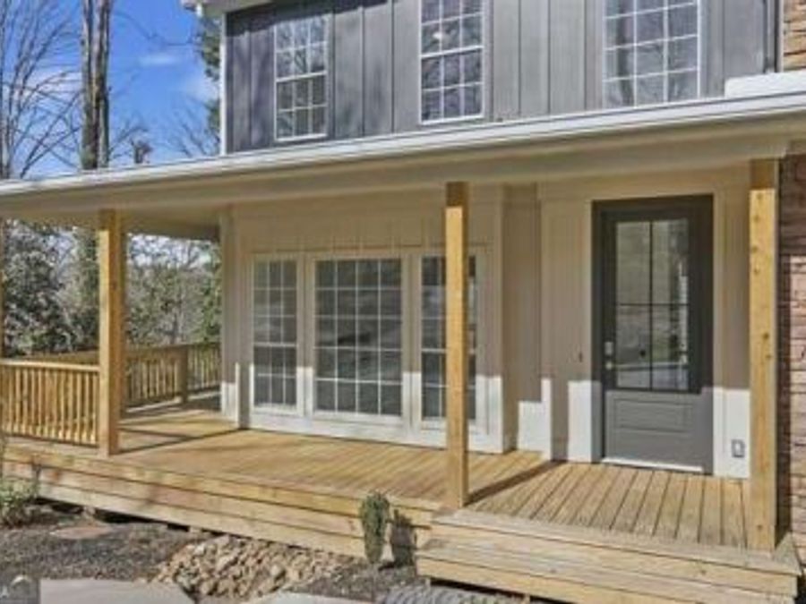 Property Image 136