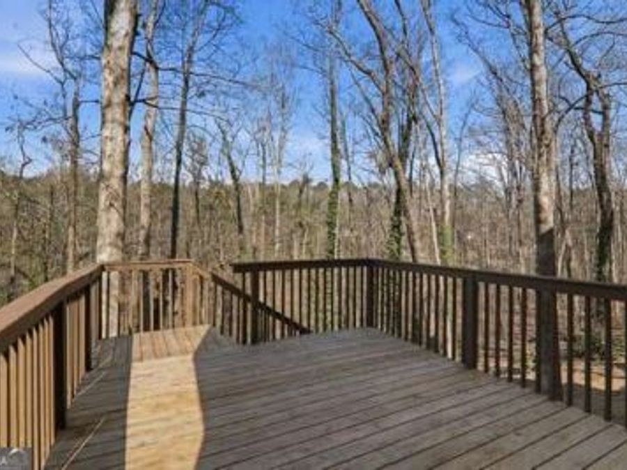 Property Image 66