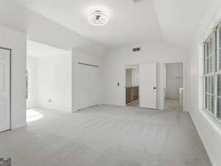 Property Image 68
