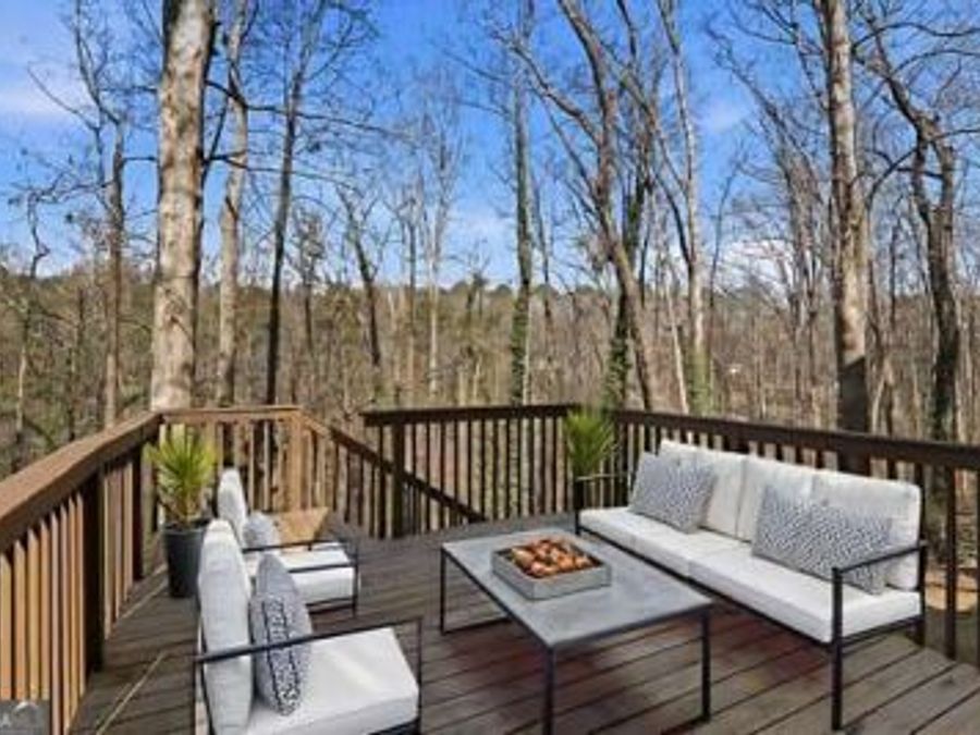 Property Image 80