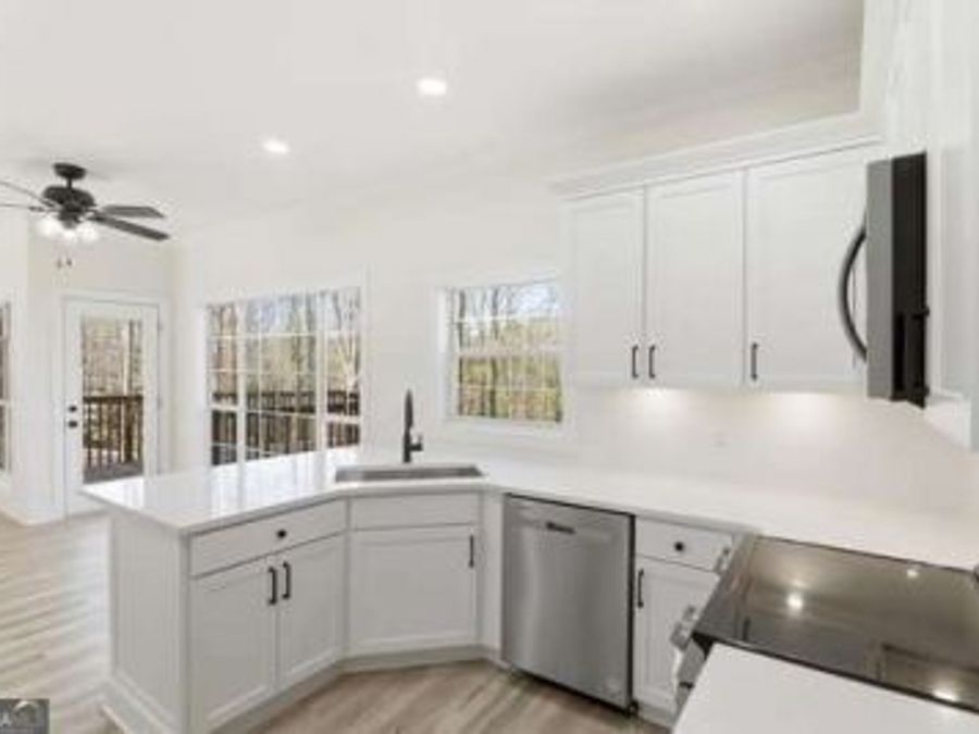 Property Image 86