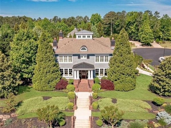 2010 Caladium Way, Roswell, GA 30075
