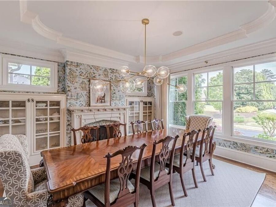 Property Image 23